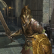 Illustration for article titled iElder Scrolls: Blades/i Is Impressive, But Dont Expect iSkyrim/i